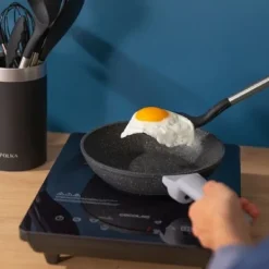 Cecotec Husgeråd Köksredskap Polka Excellence Force