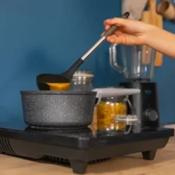 Cecotec Husgeråd Köksredskap Polka Excellence Force