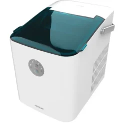 Ismaskiner-Cecotec Ismaskin Chillin' Ice 1200 Go