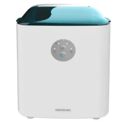 Ismaskiner-Cecotec Ismaskin Chillin' Ice 1200 Go