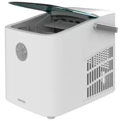 Ismaskiner-Cecotec Ismaskin Chillin' Ice 1200 Go