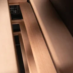 Vinkylar-Cecotec Vinkyl Bolero GrandSommelier 34030 Inox Kompressor