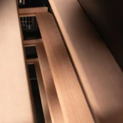 Cecotec Vinlagring Bolero GrandSommelier 830 CoolWood