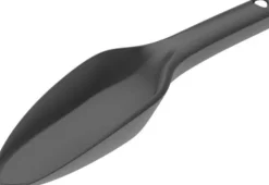 Stekspadar-Cellfast Spatel Pastellsvart