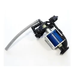 CEME E50301 pump - Ånggenerator - CALOR, MOULINEX (22577)