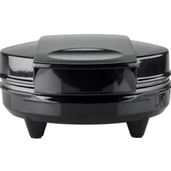 Champion Bakning-Donut Maker Ceramic 7 Munkar 700W DM400 Svart