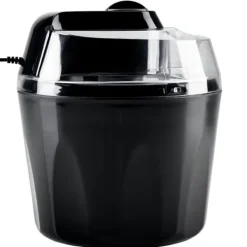 Champion Glassmaskin 1,5L GM210 Svart