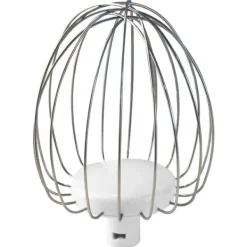 Champion Köksmaskin 5L 700W KA200 Rosa