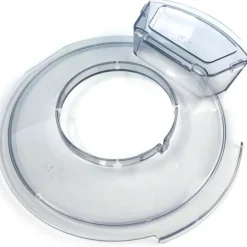 Champion Köksmaskin 5L 700W KA200 Rosa