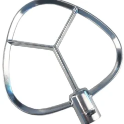 Champion Matmixrar & Blenders-Köksmaskin 5L 700W KA200 Vit