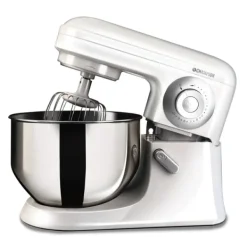 Champion Matmixrar & Blenders-Köksmaskin 5L 700W KA200 Vit