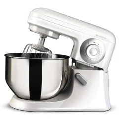 Champion Matmixrar & Blenders-Köksmaskin 5L 700W KA200 Vit