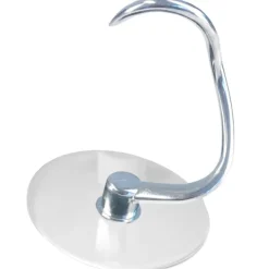 Champion Matmixrar & Blenders-Köksmaskin 5L 700W KA200 Vit