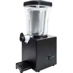 Champion Slush Maker Slush N'ice 1L SL400 Mattsvart