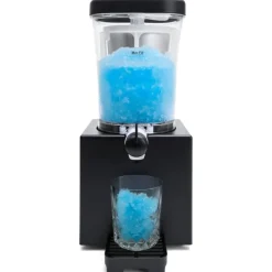 Champion Slush Maker Slush N'ice 1L SL400 Mattsvart