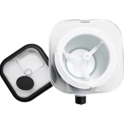 Champion Slush Maker Slush N'ice 1L SL400 Mattsvart