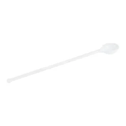 Champion Sockervaddsmaskin SVM110 – Vit