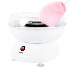 Champion Maskiner För Spunnet Socker-Sockervaddsmaskin SVM110 Vit