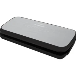 Champion Vakuumförpackare Fresh 10L/min 110W VF210 Silver/Svart