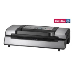 Champion Vakuumförpackare-Vakuumförpackare Pro