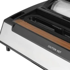 Champion Vakuumförpackare-Vakuumförpackare Pro