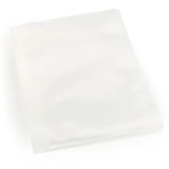 Champion Vakuumpåsar 28*30cm 50-pack