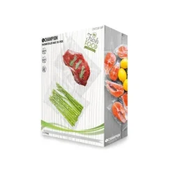 Champion Vakuumpåsar Universal 20*30cm 50-pack