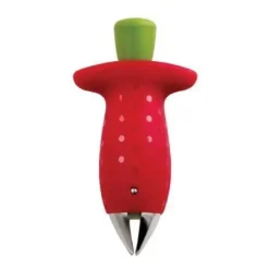 Chef'n StemGem Strawberry Stalker Import Large...