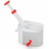 Cherry Stone Extractor Okko Kt157004