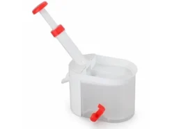 Cherry Stone Extractor Okko Kt157004