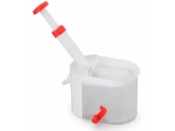 Cherry Stone Extractor Okko Kt157004