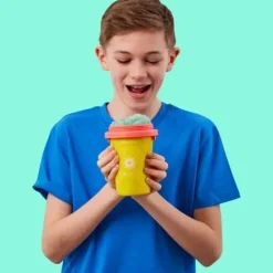 Slushmaskiner-ChillFactor Slushy Maker