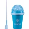 Slushmaskiner-CHILLFACTOR FROZEN ELSA