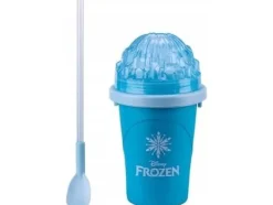 Slushmaskiner-CHILLFACTOR FROZEN ELSA