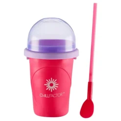 Slushmaskiner-CHILLFACTOR Slushy Maker