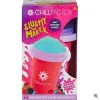 Slushmaskiner-ChillFactor Slushy Maker Berry Burst Pink