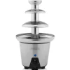 Fondueset-Chokladfontän XXL 292998