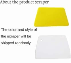 Bakning-Chokladform Dubai 3-i-1, Silikon, BPA-fri