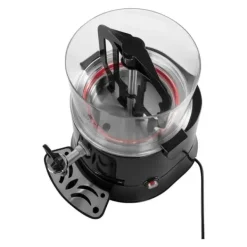 Chokladtillverkare värmare dispenser för varm choklad 30-90deg;C 5L