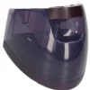 Philips Ångpressar-Cistern - Ångcentral - (33944) - Blå - 2400 Watt