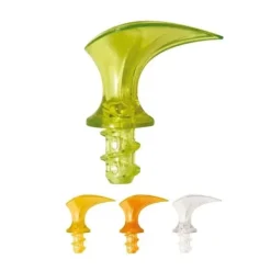 Pressar-Citrusjuice extractor för citron och apelsin