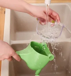 CITRUSJUICERARE Manual