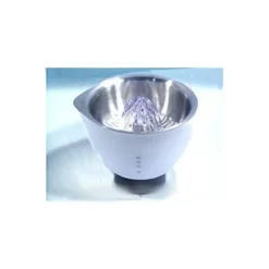 Kenwood Citruspress - - AWAT312B01 A907 A909 KM210 KM800 - Vit - Tillbehörskit - Originaldelar