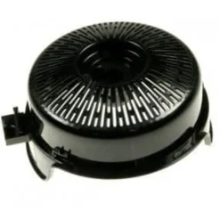 Philips Juicepressar-CITRUSPRESS FÖR ROBOT * HR762700 HR762800 HR762900 HR762990 996510057036 HR7628/00