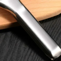 Juicepressar-Citruspress Rostfritt Stål