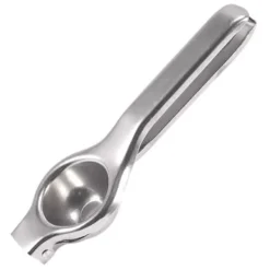 Juicepressar-Citruspress Rostfritt Stål