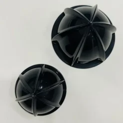 Juicepressar-Citruspress till Thermomix TM5/TM6