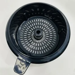 Juicepressar-Citruspress till Thermomix TM5/TM6