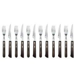 Classic Grillbestick, 12-pack - Anders Petter