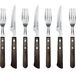 Classic Grillbestick, 12-pack - Anders Petter